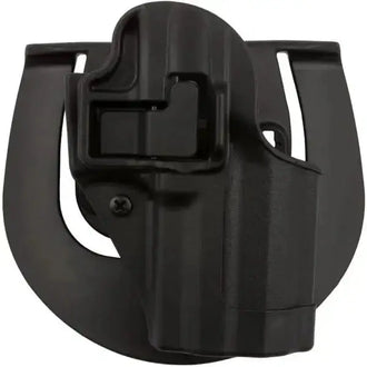 CQC Holster H&K P30