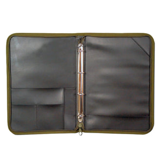 Carpeta DIN A4