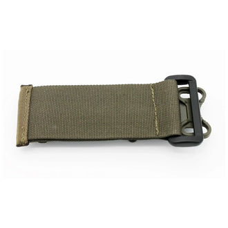 Coupling adapter Type I