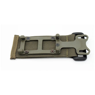 Coupling adapter Type I