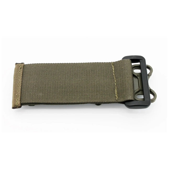Belt adapter Type I