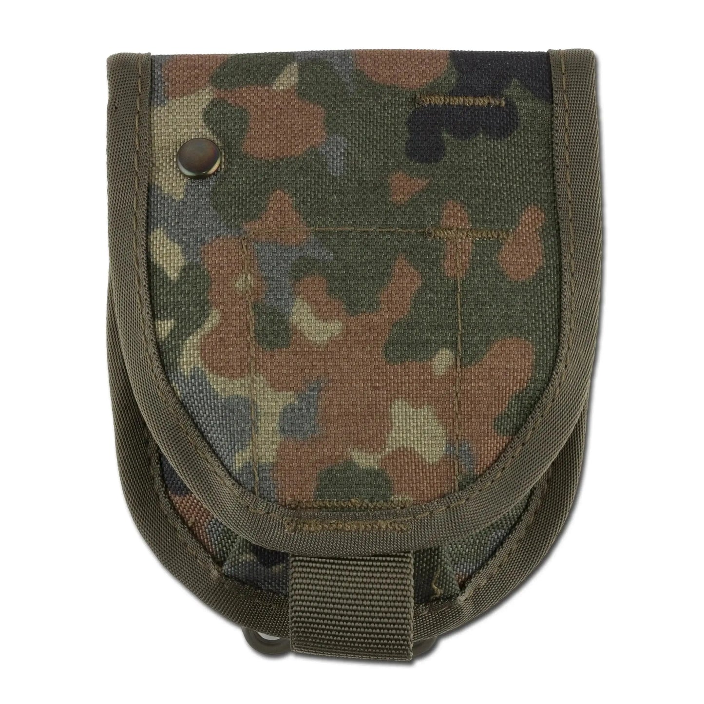 heim-handschellentasche-ansicht-1