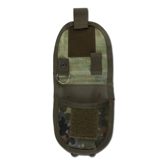 heim-handschellentasche-ansicht-3