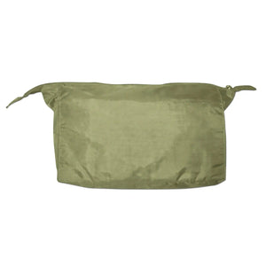 Verde oliva