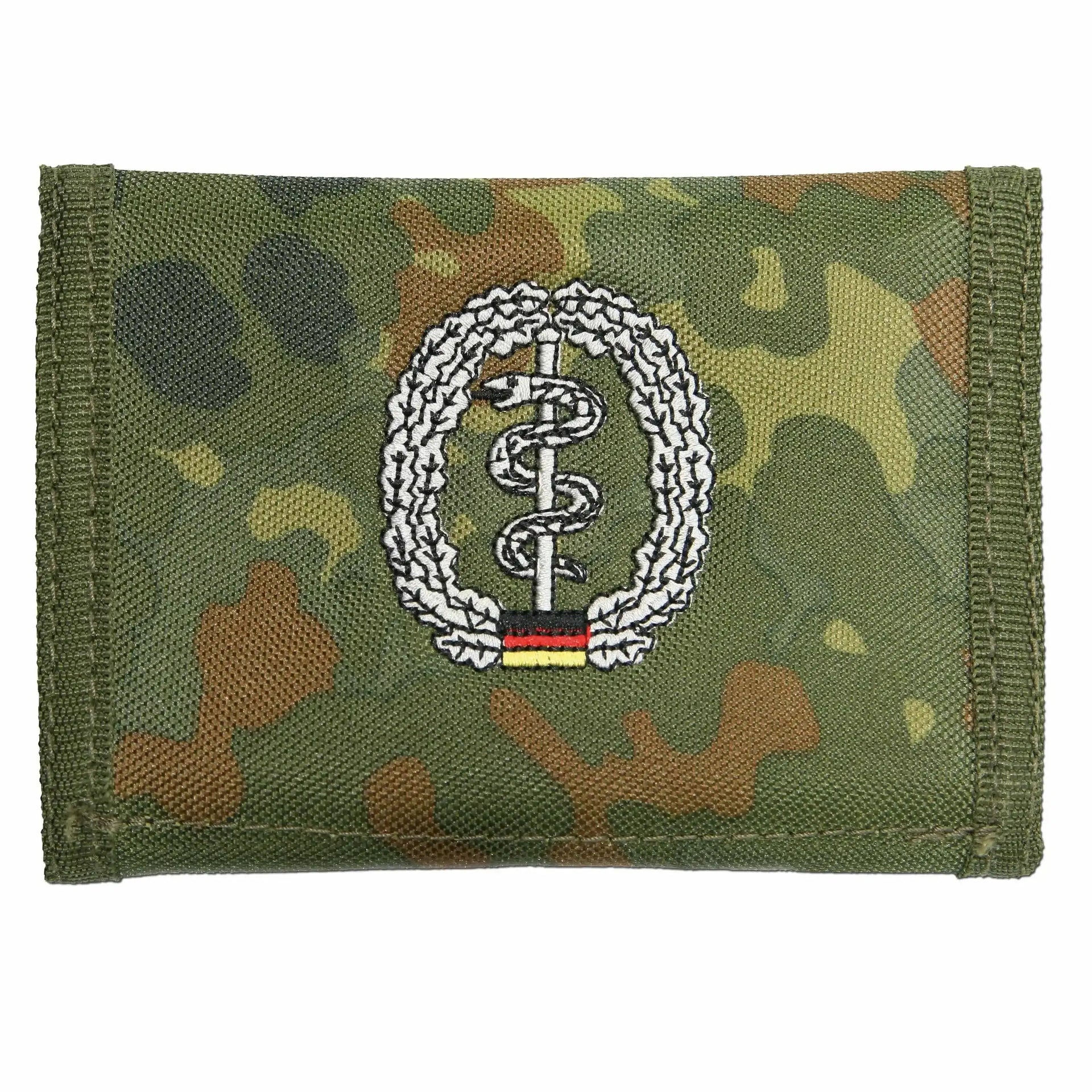 mfh-portemonnaie-bw-geldboerse-truppengattungsabzeichen-ansicht-3