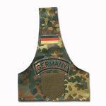 Flecktarn