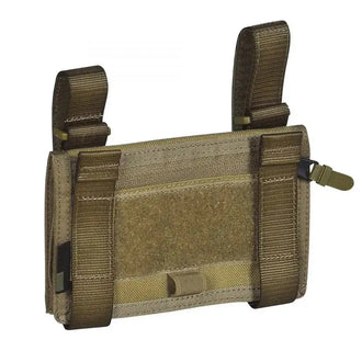 Armbüro Wrist Office