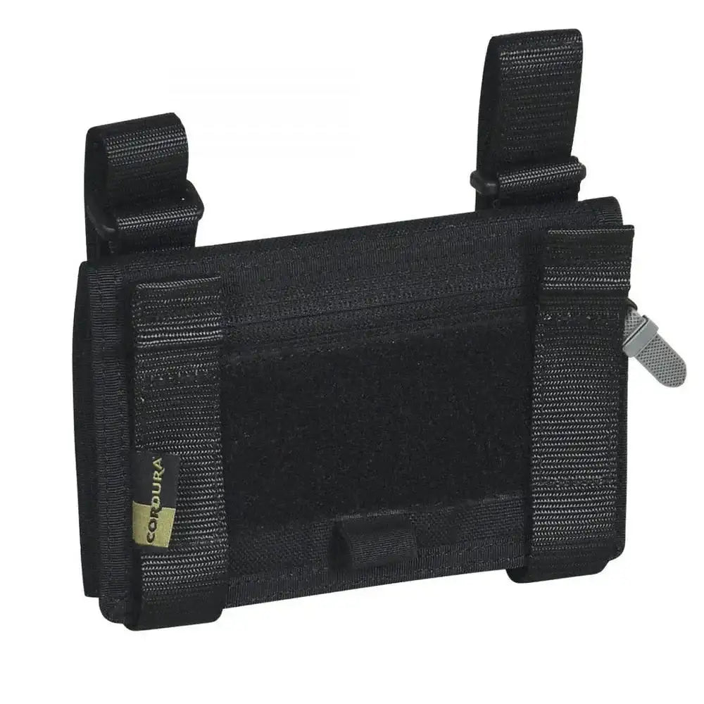 tasmanian-tiger-armbuero-wrist-office-ansicht-7