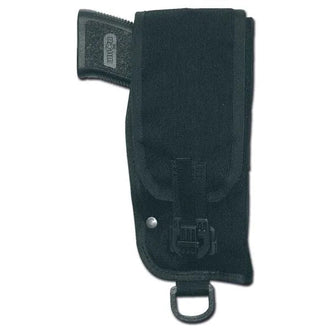 Tactical holster P 8 Type II black