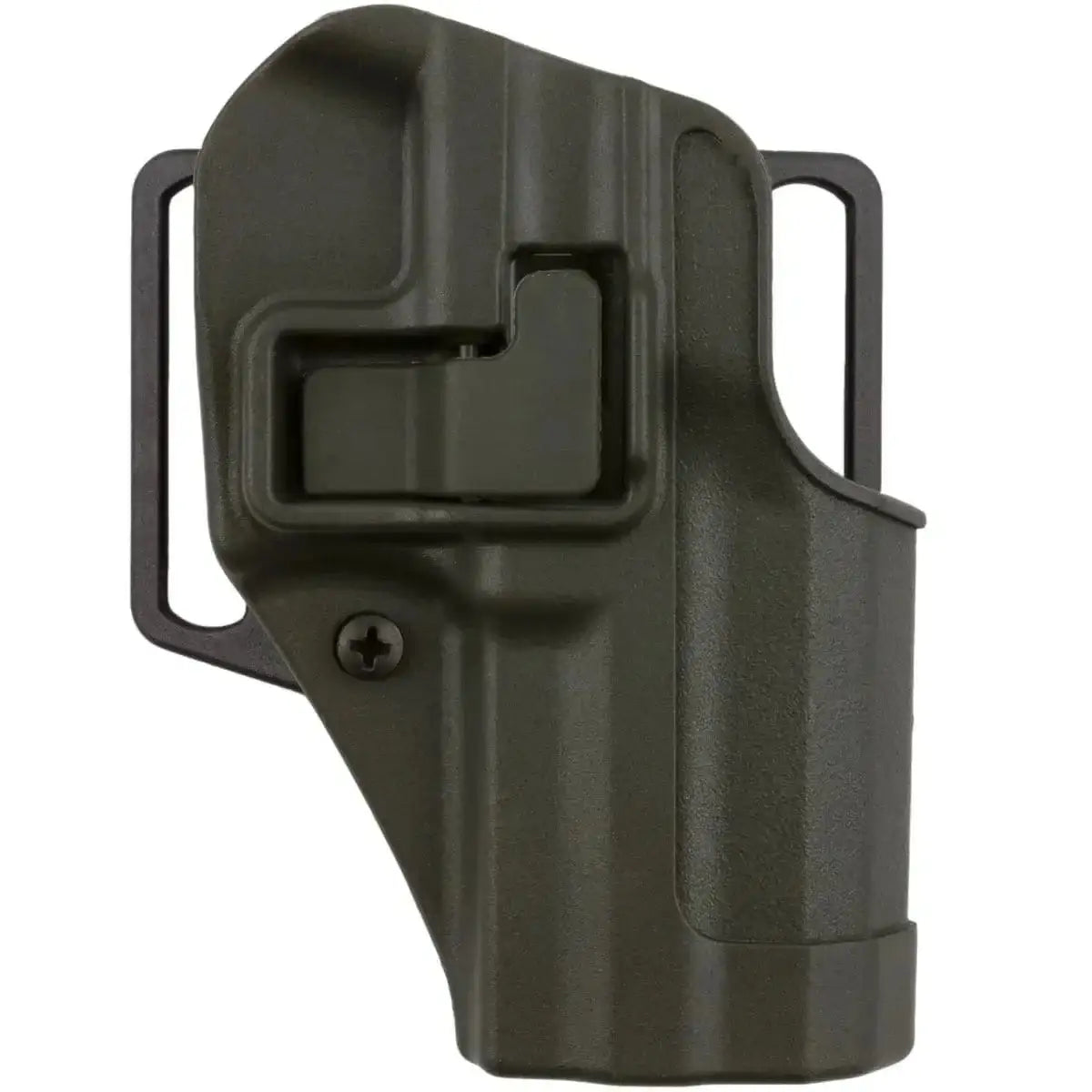 blackhawk-cqc-holster-h-k-usp-p8-rh-ansicht-2