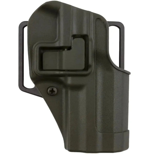 blackhawk-cqc-holster-h-k-usp-p8-rh-ansicht-2