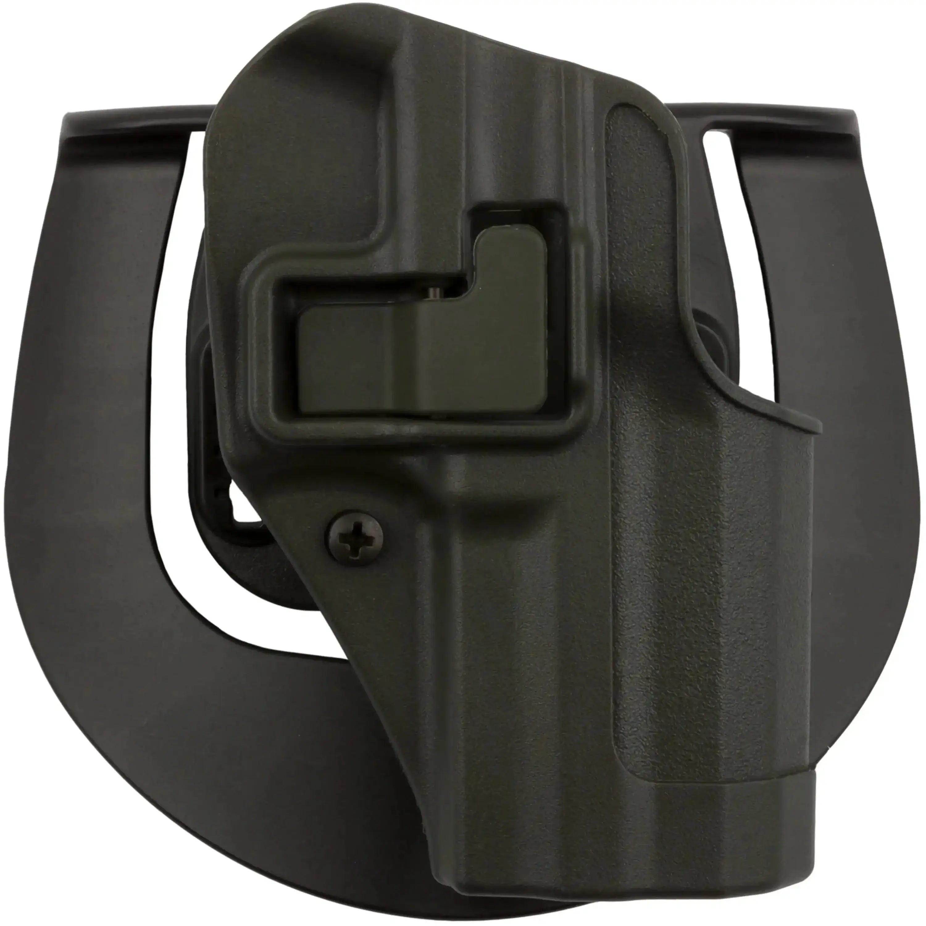 BLACKHAWK CQCホルスター カーボン　USPコンパクト　販売終了品 CQC Holster H&K USP/P8 RH