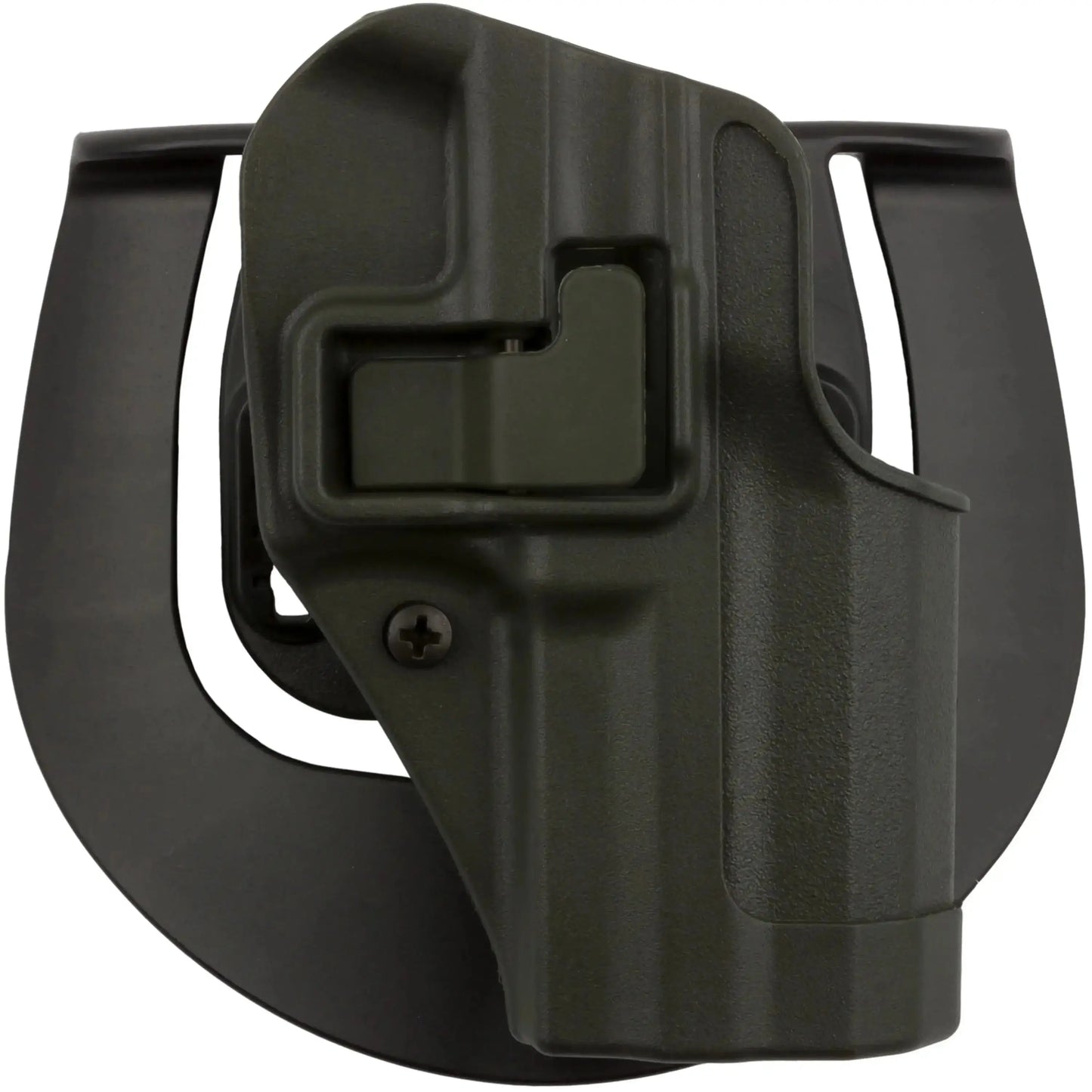blackhawk-cqc-holster-h-k-usp-p8-rh-ansicht-3