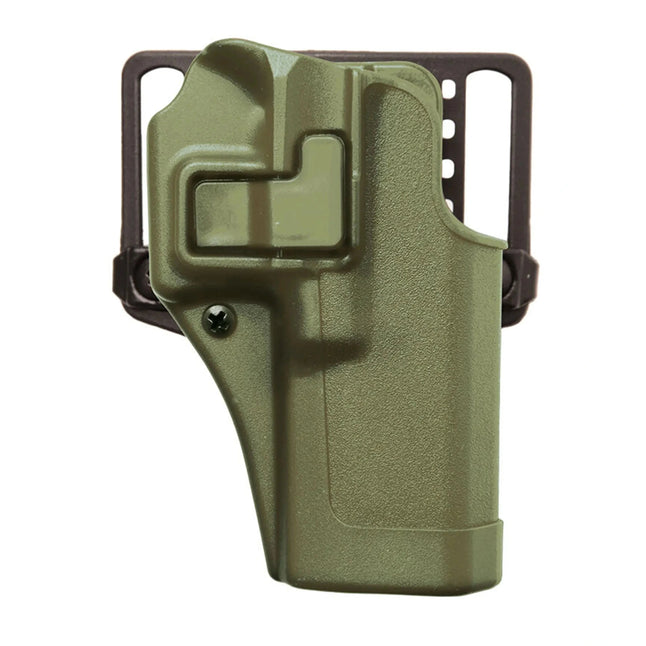 Funda CQC H&K USP/P8 RH