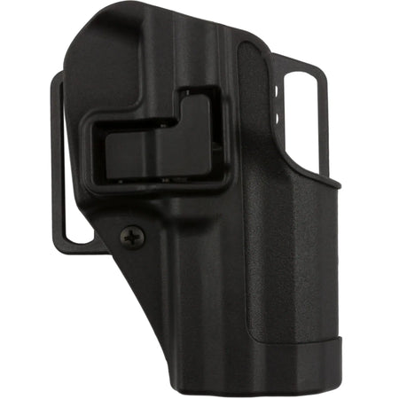 blackhawk-cqc-holster-h-k-usp-p8-rh-ansicht-1
