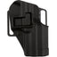 blackhawk-cqc-holster-h-k-usp-p8-rh-ansicht-1