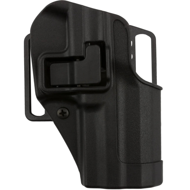 Funda CQC H&K USP/P8 RH