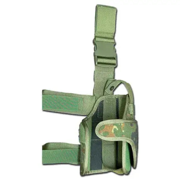 heim-taktikholster-universal-flecktarn-ansicht-2