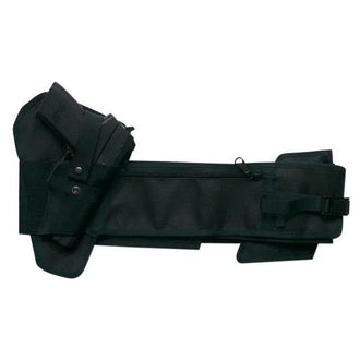 Holster Undercover