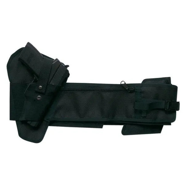 Funda Undercover