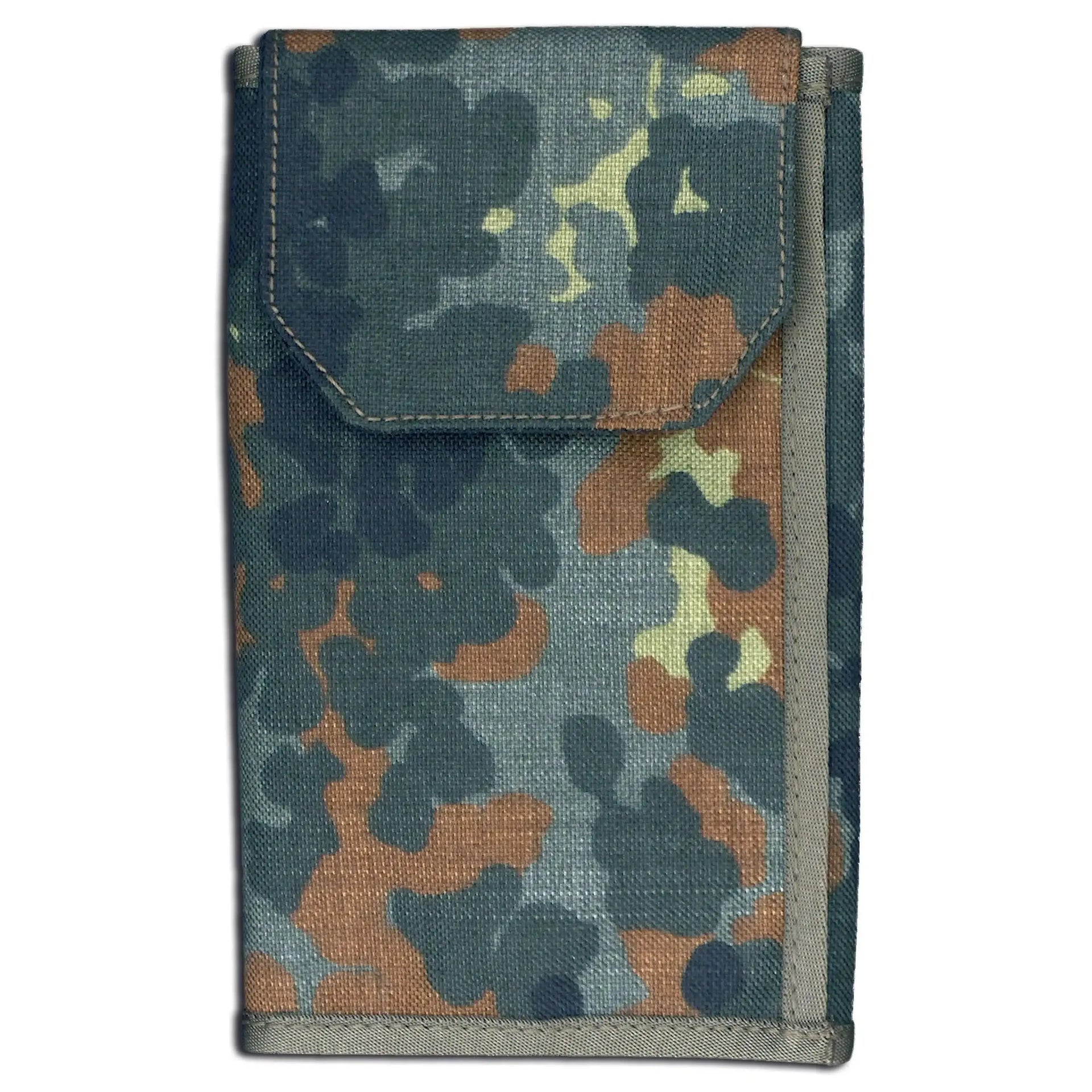 heim-beintasche-pro-ansicht-1