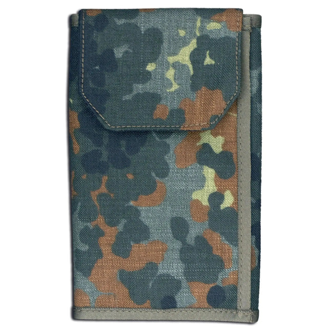 heim-beintasche-pro-ansicht-1