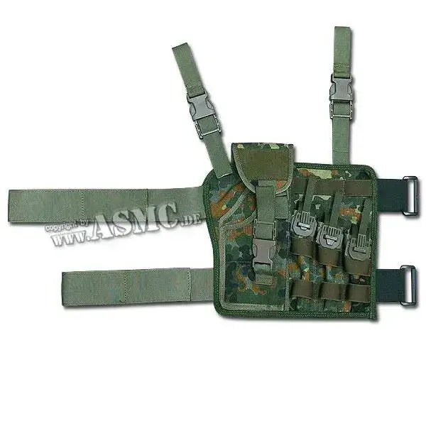 ksk-taktikholster-p-8-flecktarn-ansicht-1