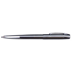 Space Pen ballpoint pen - Chrome