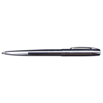 Space Pen ballpoint pen
