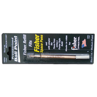 Space Pen refill
