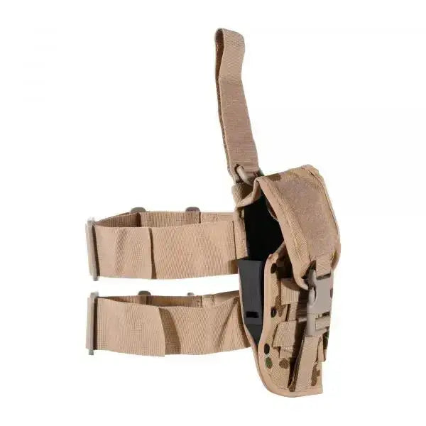 mmb-taktikholster-p8-import-fleckdesert-ansicht-1