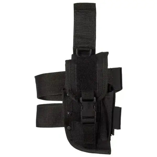 mmb-taktikholster-p8-import-schwarz-ansicht-1