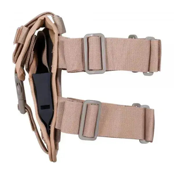 mmb-taktikholster-p8-import-linkshaender-ansicht-2