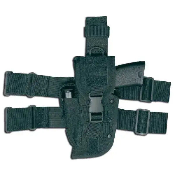 mmb-taktikholster-p8-schwarz-import-linkshaender-ansicht-1