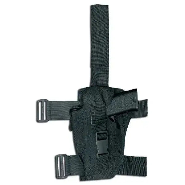 mmb-tiefziehholster-p8-import-schwarz-links-ansicht-1