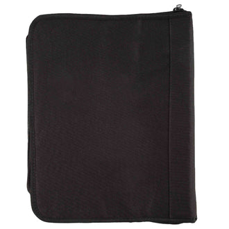 Organizador de documentos Patrulla A4