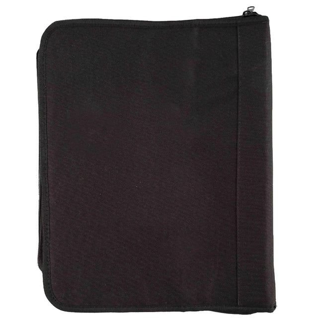 dca-schreibmappe-patrol-a4-schwarz-ansicht-2