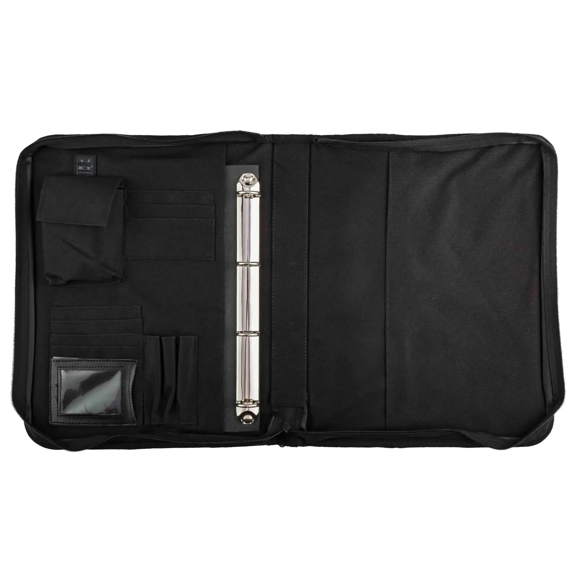 dca-schreibmappe-patrol-a4-schwarz-ansicht-3