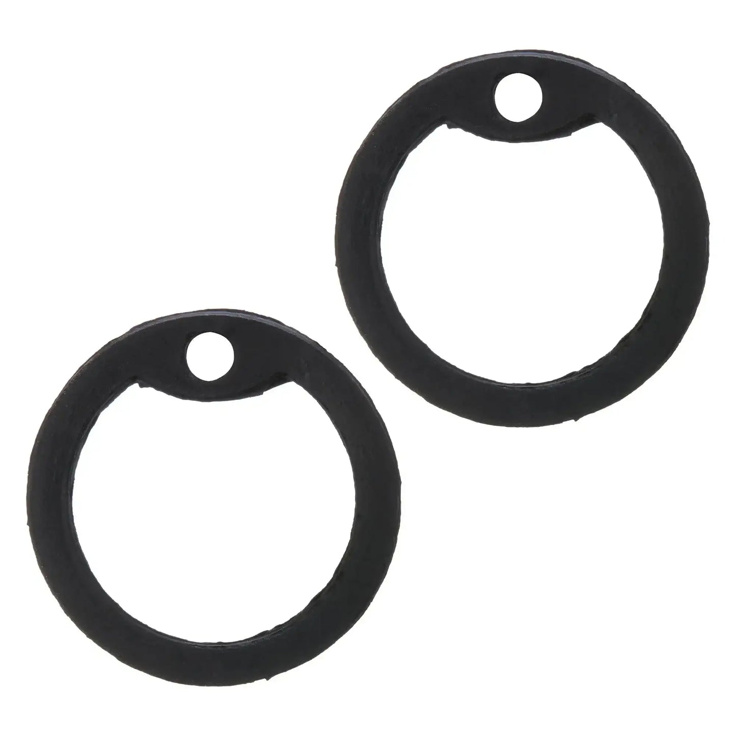 mil-tec-silencer-schwarz-1-ansicht-1