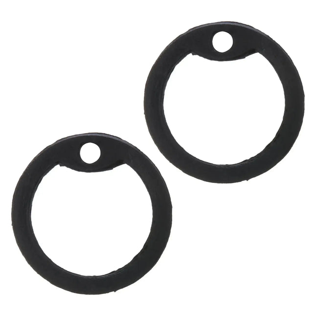 mil-tec-silencer-schwarz-1-ansicht-1