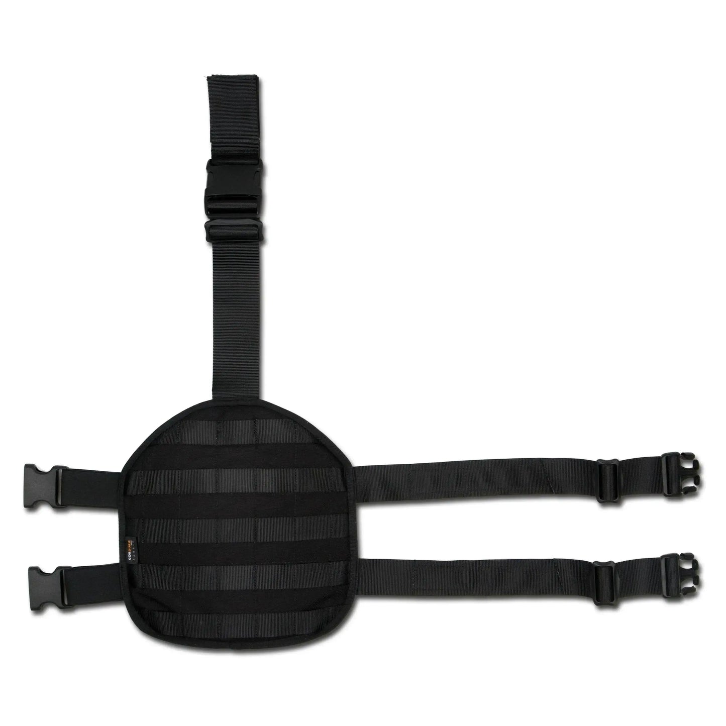 tasmanian-tiger-legbase-molle-ansicht-1