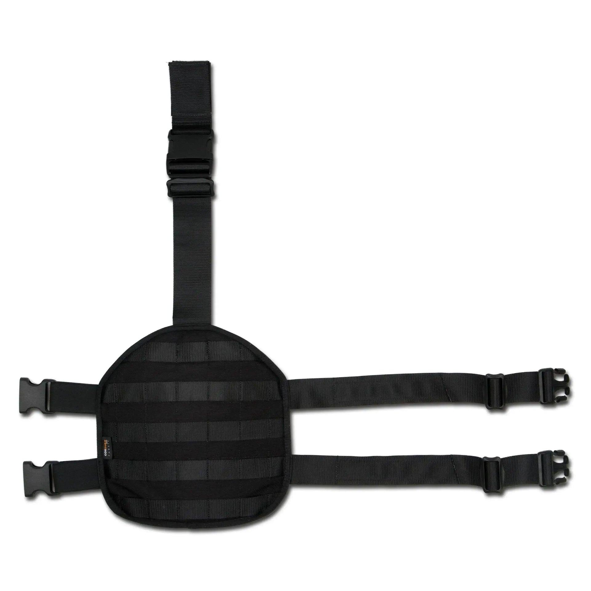 tasmanian-tiger-legbase-molle-ansicht-1