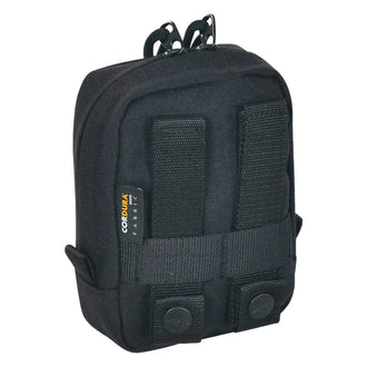 Accessory pouch Tac Pouch 1 Vertical