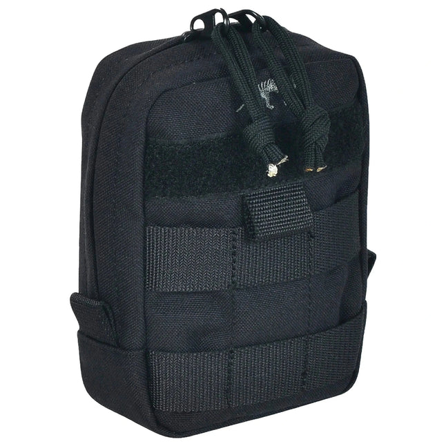 Accessory pouch Tac Pouch 1 Vertical