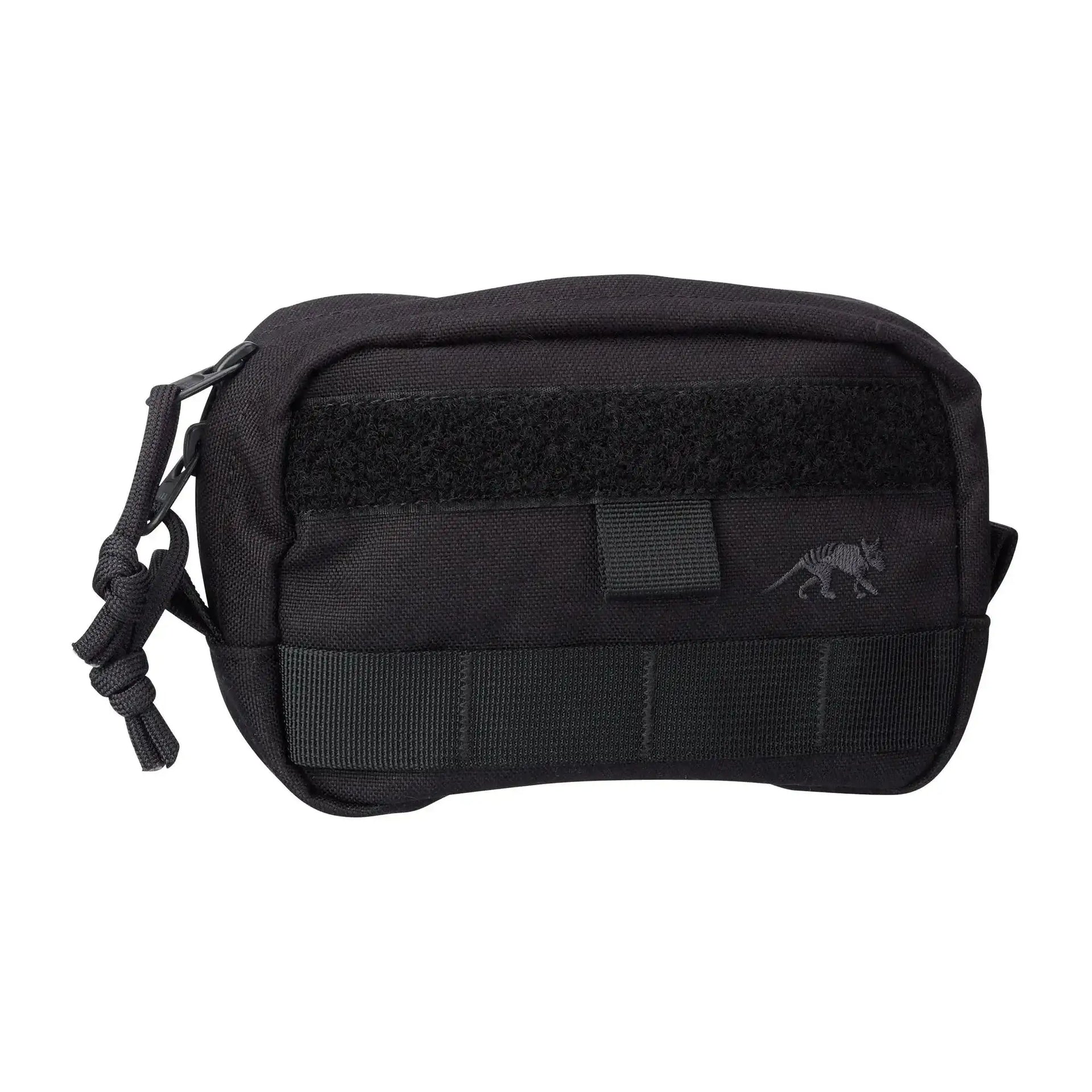 tasmanian-tiger-zubehoertasche-tac-pouch-4-horizontal-ansicht-1