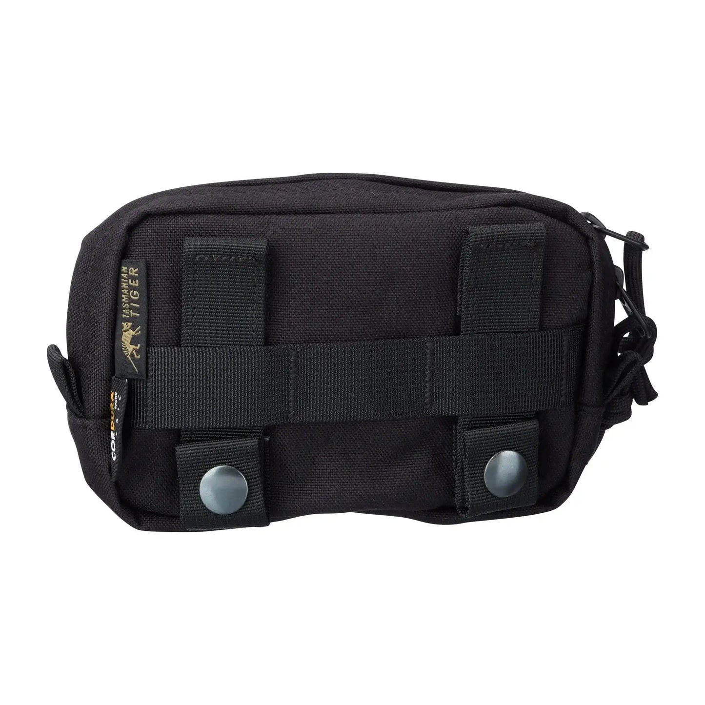 tasmanian-tiger-zubehoertasche-tac-pouch-4-horizontal-ansicht-2