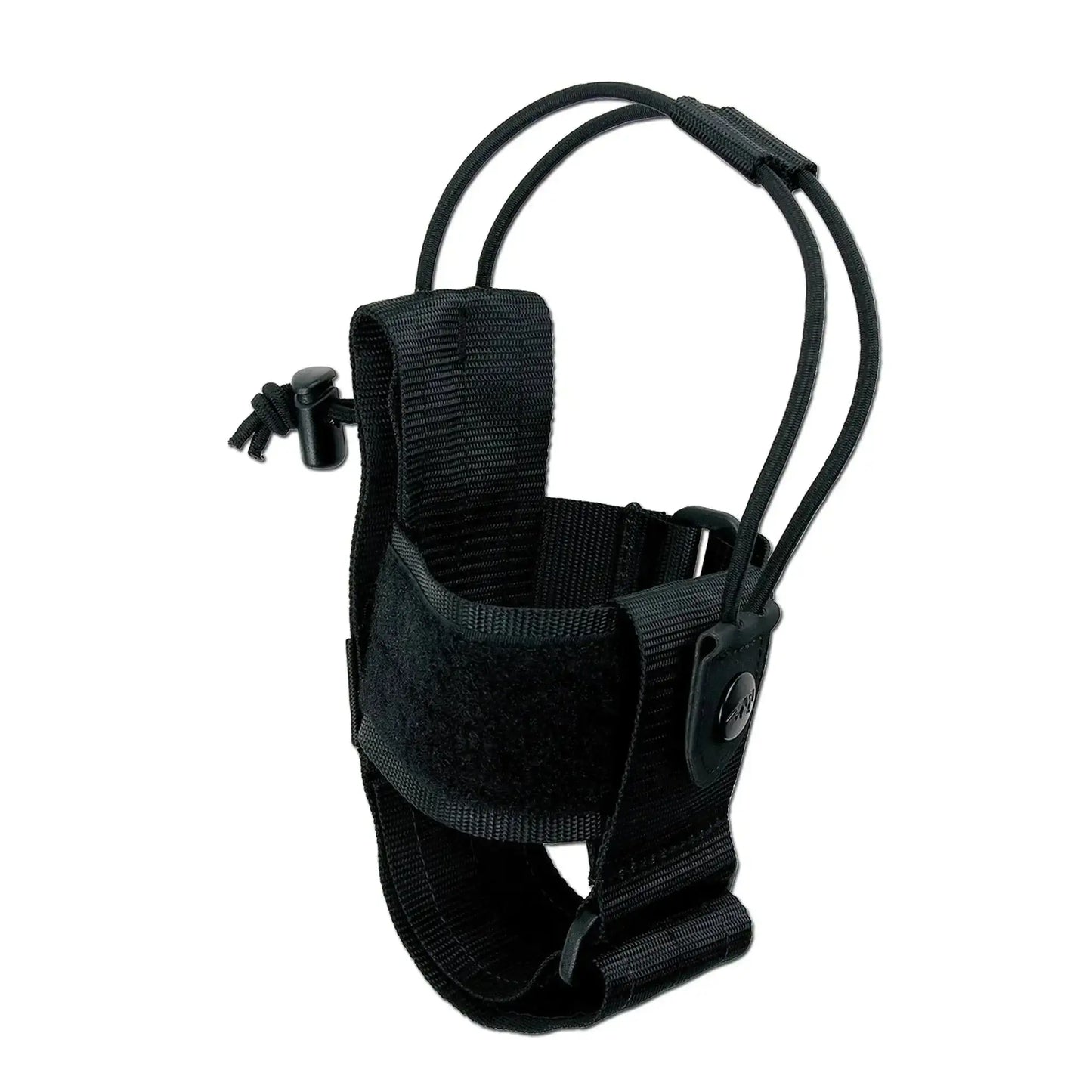 tasmanian-tiger-funkgeraete-holster-tac-pouch-2-radio-ansicht-1