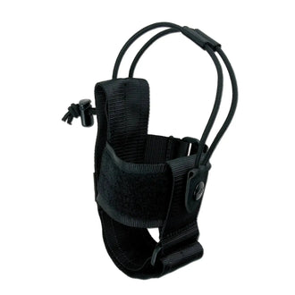 Radio holster Tac Pouch 2