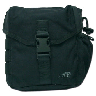 Accessory bag Canteen Pouch MKII