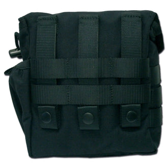 Accessory bag Canteen Pouch MKII